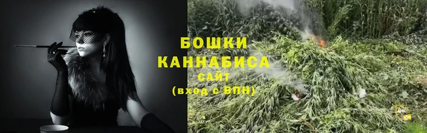 MDMA Новодвинск