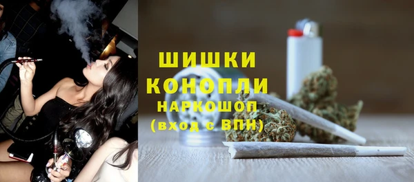 экстази Бородино