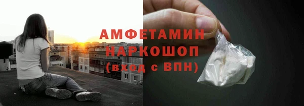 экстази Бородино