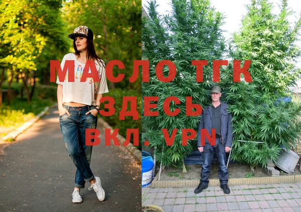 экстази Бородино