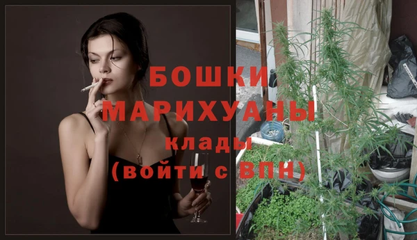 прущие крисы Бронницы