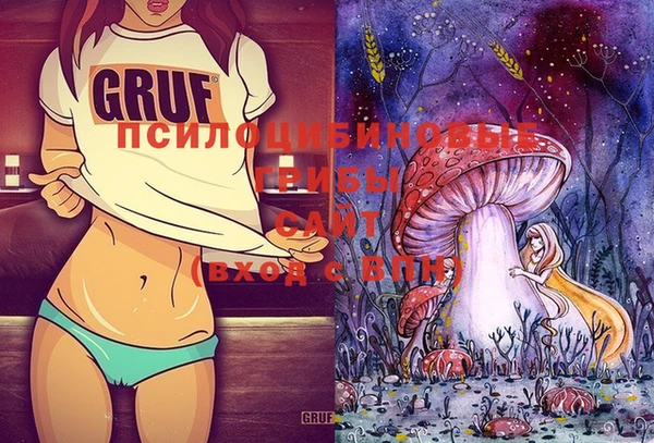 прущие крисы Бронницы