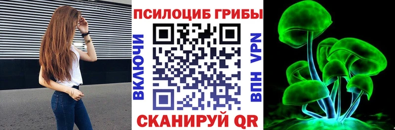 Галлюциногенные грибы мухоморы  купить наркотик  Тольятти 